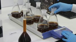 lab-1338722_640
