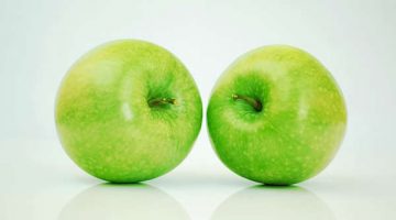 manzana