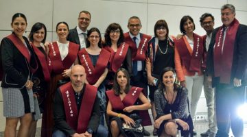 master-en-organizaciones-saludables