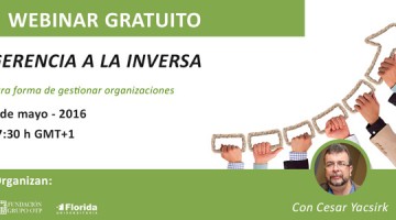 plantilla-webinar-600-300