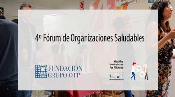 portada-post-forum