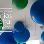 Vídeo: Así fue la gala de entrega de los premios Hospital Optimista