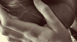 prevencion del suicidio