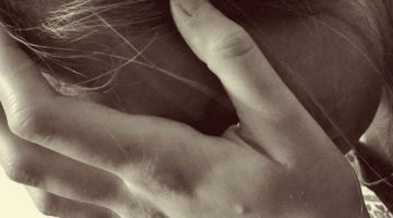 prevencion del suicidio