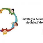 La Comunidad Valenciana presenta una nueva Estrategia de Salud Mental