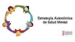 salud mental