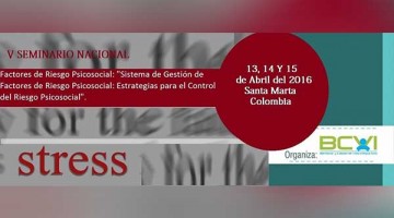 seminario