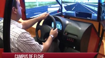 simulador-virtual-conduccion