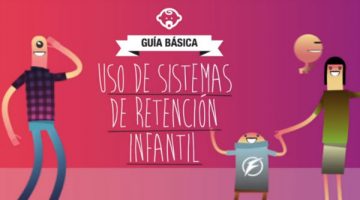sistemas-retencion-infantil