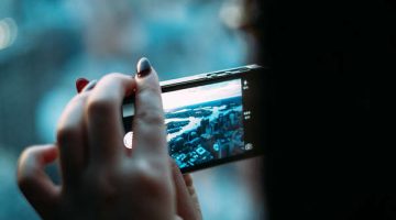 smartphone-381237_640