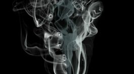 smoke-69124_640