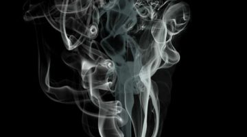 smoke-69124_640