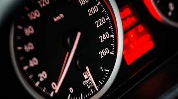 speed-1249610_640