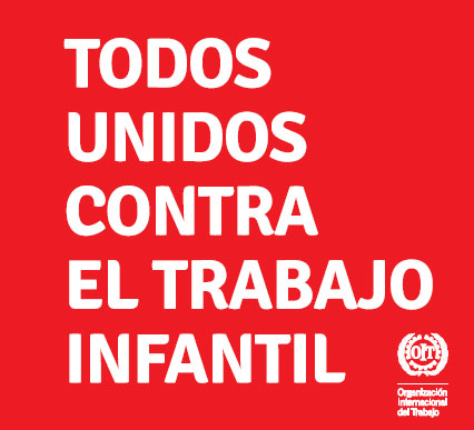 tarjeta-roja-2