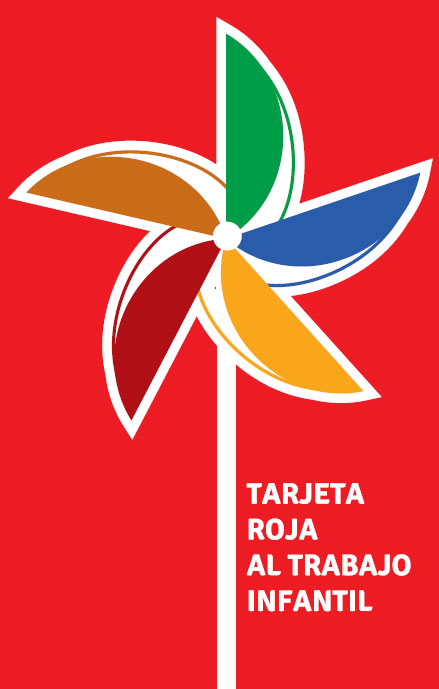 tarjeta-roja