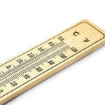 Trabajar en verano: algunos consejos para reducir los riesgos por calor