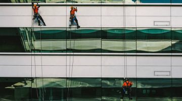 windows-690516_640