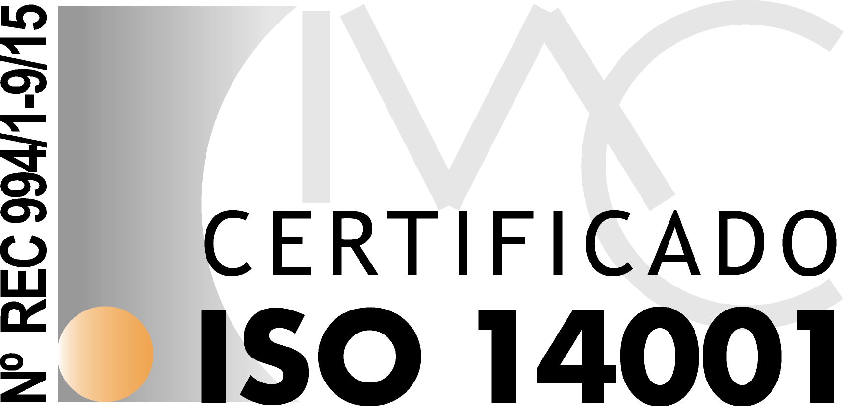 ISO 14001