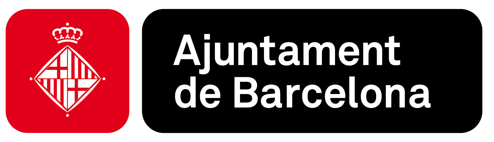 Ajuntament de Barcelona