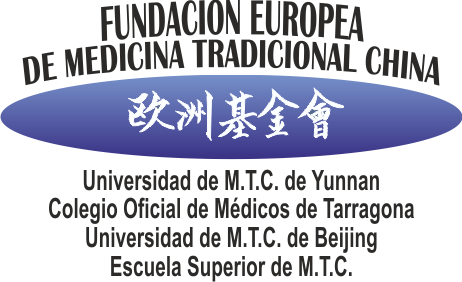 Fundación Europea de MTC