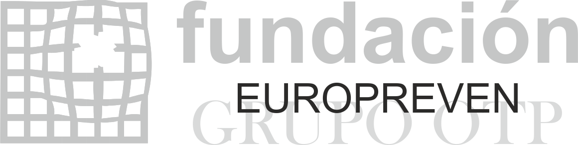 Grup OTP - Europreven