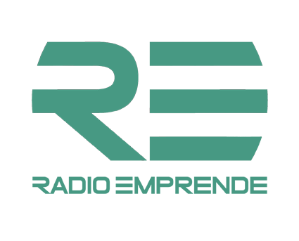 Logo Radio