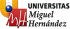 MÁSTER UNIVERSITARIO EN PREVENCIÓN DE RIESGOS LABORALES - Logo grupo UMH