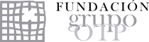 MÁSTER UNIVERSITARIO EN PREVENCIÓN DE RIESGOS LABORALES - Logo grupo OTP